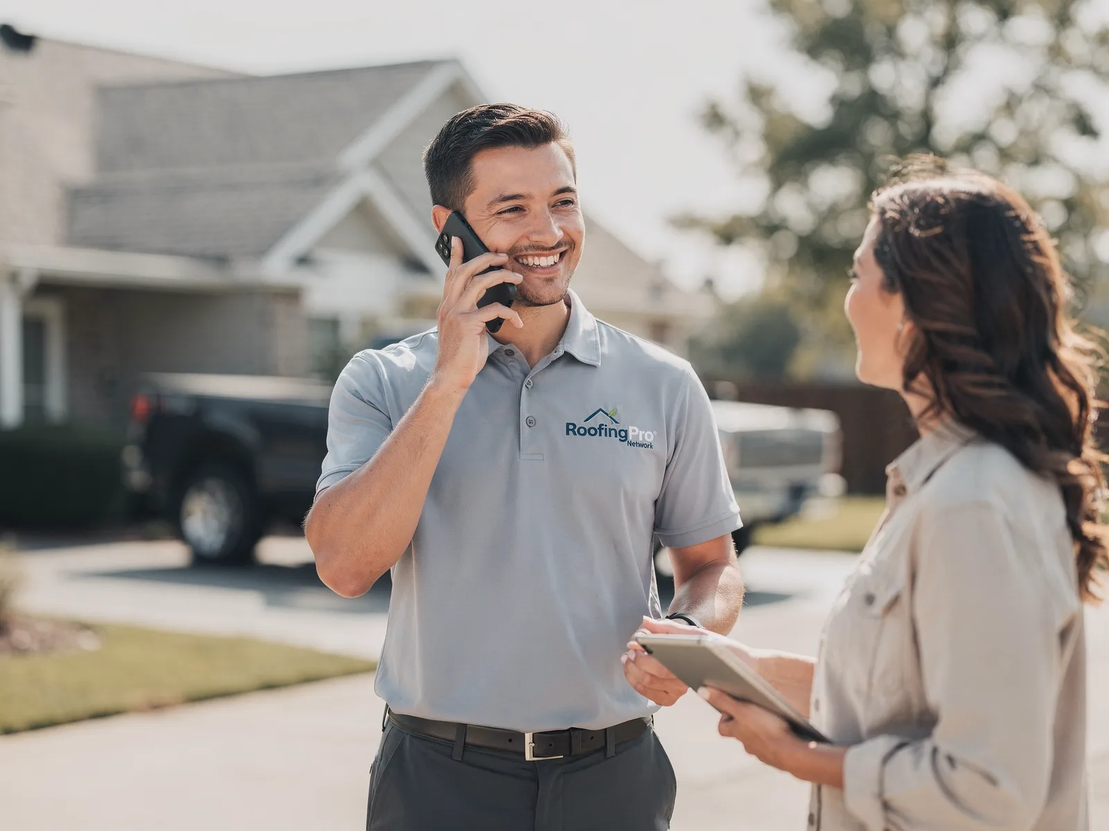 Roof Repair Babson Park, FL FAQs